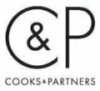 Cooks & Partners
