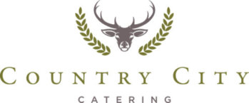 COUNTRY CITY CATERING