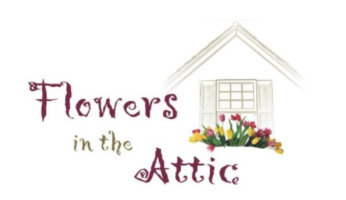FLOWERS IN THE ATTIC