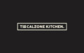 The Calzone Kitchen