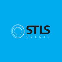 STLS EVENTS