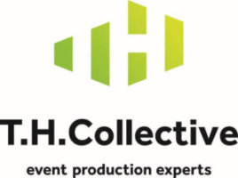 TH COLLECTIVE
