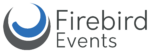 FIREBIRD EVENTS