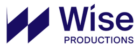 Wise Productions