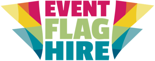 EVENT FLAG HIRE COMPANY